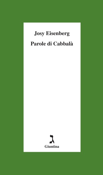 parole-di-cabbalà